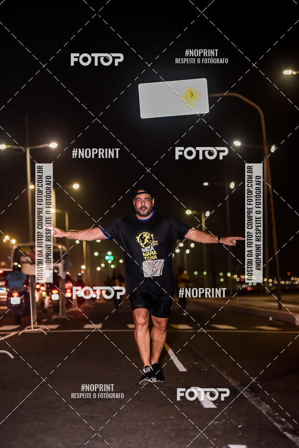 Buy your photos of the eventMEIA MARATONA NOTURNA ECLIPSE LUNAR 2019 on Fotop