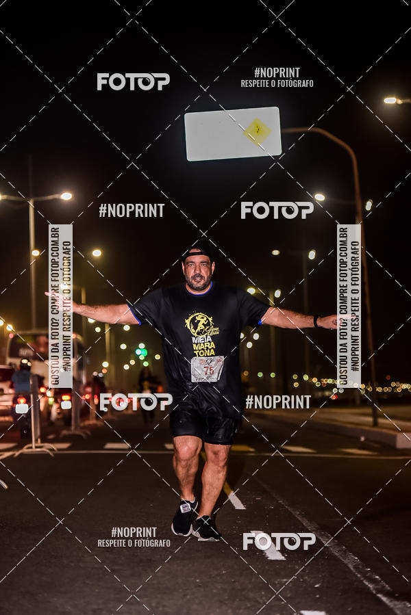 Buy your photos of the eventMEIA MARATONA NOTURNA ECLIPSE LUNAR 2019 on Fotop
