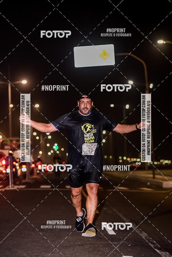 Buy your photos of the eventMEIA MARATONA NOTURNA ECLIPSE LUNAR 2019 on Fotop