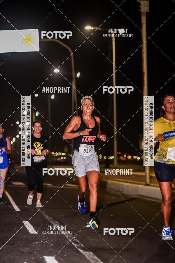 Buy your photos of the eventMEIA MARATONA NOTURNA ECLIPSE LUNAR 2019 on Fotop