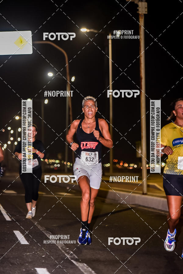 Buy your photos of the eventMEIA MARATONA NOTURNA ECLIPSE LUNAR 2019 on Fotop