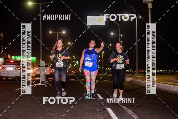 Buy your photos of the eventMEIA MARATONA NOTURNA ECLIPSE LUNAR 2019 on Fotop