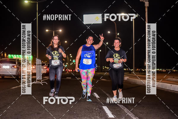 Buy your photos of the eventMEIA MARATONA NOTURNA ECLIPSE LUNAR 2019 on Fotop