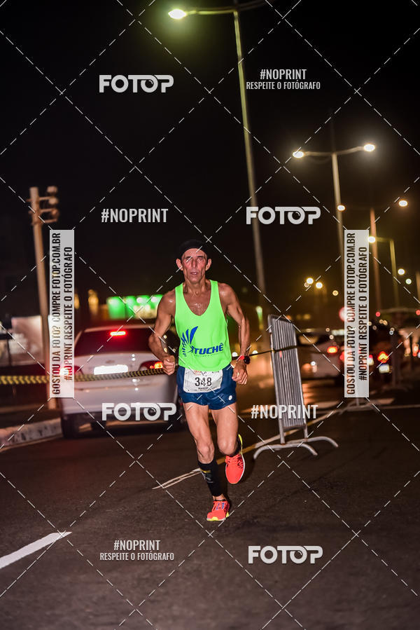 Buy your photos of the eventMEIA MARATONA NOTURNA ECLIPSE LUNAR 2019 on Fotop