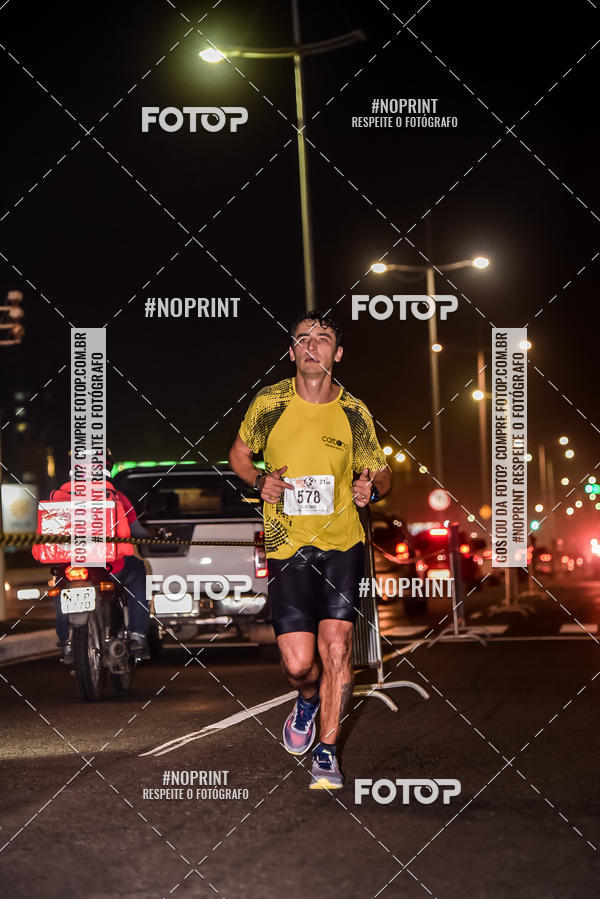 Buy your photos of the eventMEIA MARATONA NOTURNA ECLIPSE LUNAR 2019 on Fotop