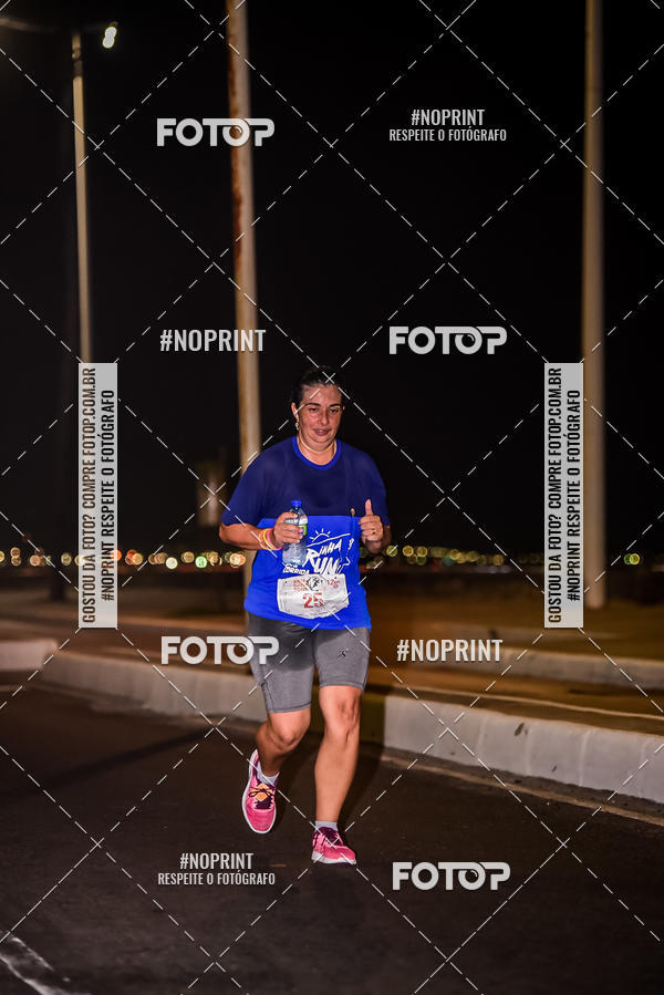 Buy your photos of the eventMEIA MARATONA NOTURNA ECLIPSE LUNAR 2019 on Fotop