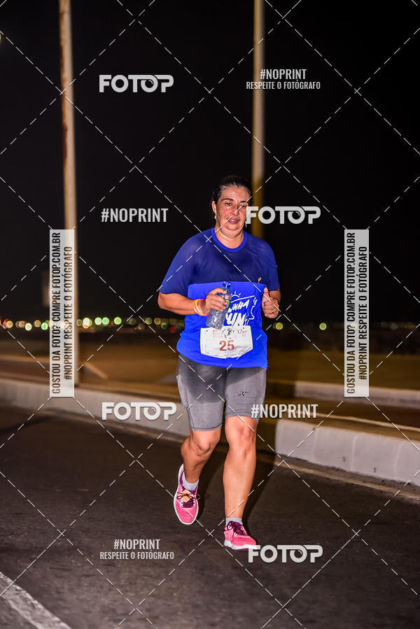 Buy your photos of the eventMEIA MARATONA NOTURNA ECLIPSE LUNAR 2019 on Fotop