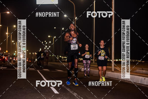 Buy your photos of the eventMEIA MARATONA NOTURNA ECLIPSE LUNAR 2019 on Fotop