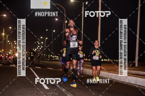 Buy your photos of the eventMEIA MARATONA NOTURNA ECLIPSE LUNAR 2019 on Fotop