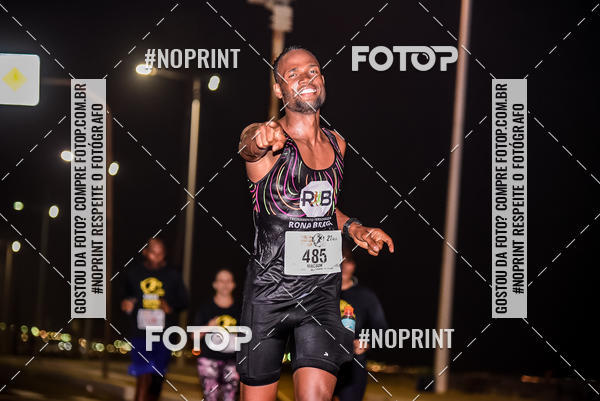 Buy your photos of the eventMEIA MARATONA NOTURNA ECLIPSE LUNAR 2019 on Fotop