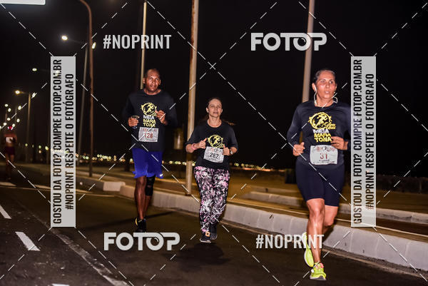 Buy your photos of the eventMEIA MARATONA NOTURNA ECLIPSE LUNAR 2019 on Fotop