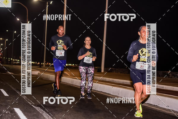 Buy your photos of the eventMEIA MARATONA NOTURNA ECLIPSE LUNAR 2019 on Fotop