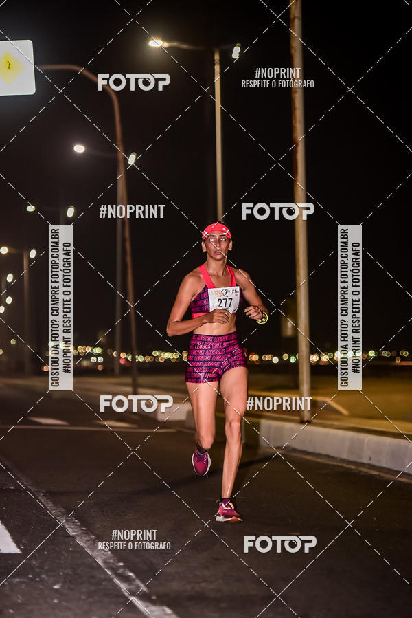 Buy your photos of the eventMEIA MARATONA NOTURNA ECLIPSE LUNAR 2019 on Fotop