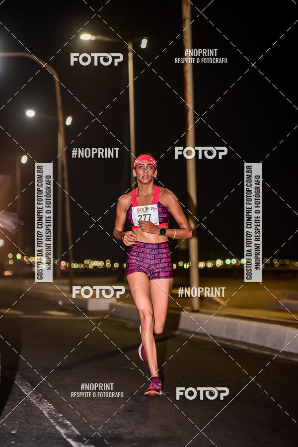 Buy your photos of the eventMEIA MARATONA NOTURNA ECLIPSE LUNAR 2019 on Fotop