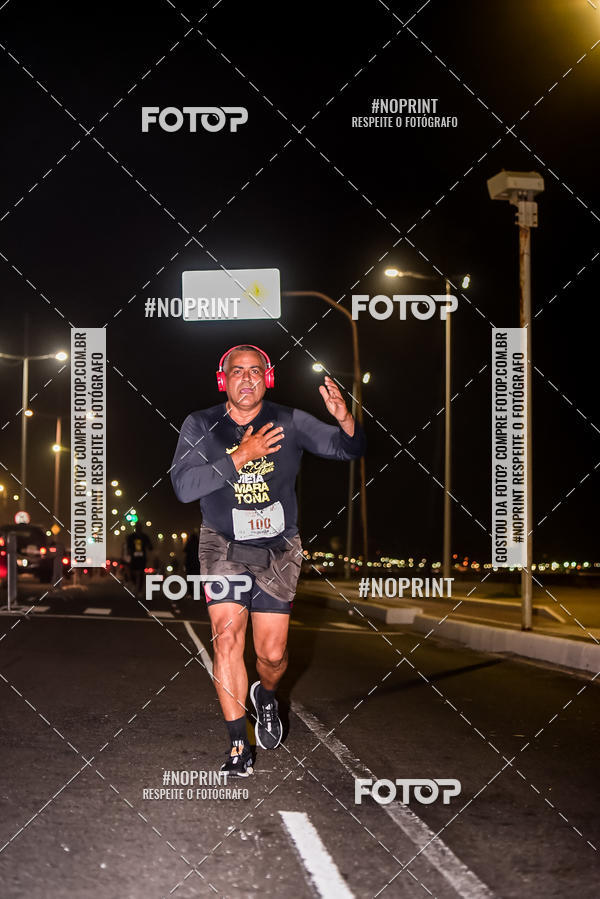 Buy your photos of the eventMEIA MARATONA NOTURNA ECLIPSE LUNAR 2019 on Fotop