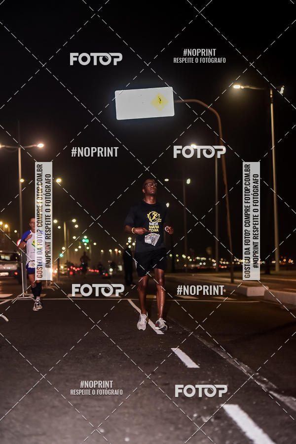 Buy your photos of the eventMEIA MARATONA NOTURNA ECLIPSE LUNAR 2019 on Fotop