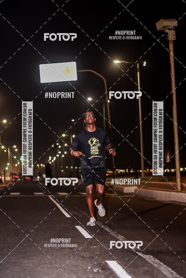 Buy your photos of the eventMEIA MARATONA NOTURNA ECLIPSE LUNAR 2019 on Fotop