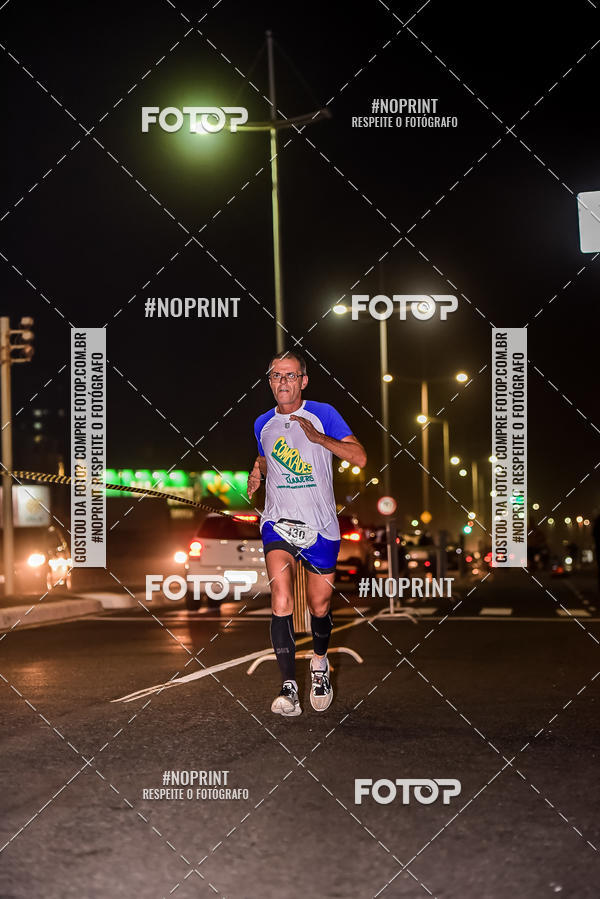 Buy your photos of the eventMEIA MARATONA NOTURNA ECLIPSE LUNAR 2019 on Fotop