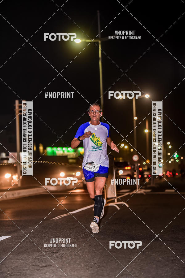 Buy your photos of the eventMEIA MARATONA NOTURNA ECLIPSE LUNAR 2019 on Fotop