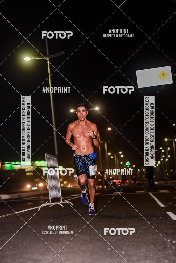 Buy your photos of the eventMEIA MARATONA NOTURNA ECLIPSE LUNAR 2019 on Fotop