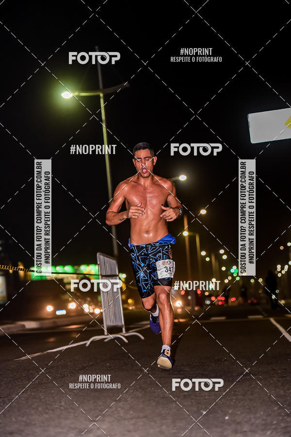 Buy your photos of the eventMEIA MARATONA NOTURNA ECLIPSE LUNAR 2019 on Fotop