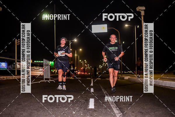 Buy your photos of the eventMEIA MARATONA NOTURNA ECLIPSE LUNAR 2019 on Fotop