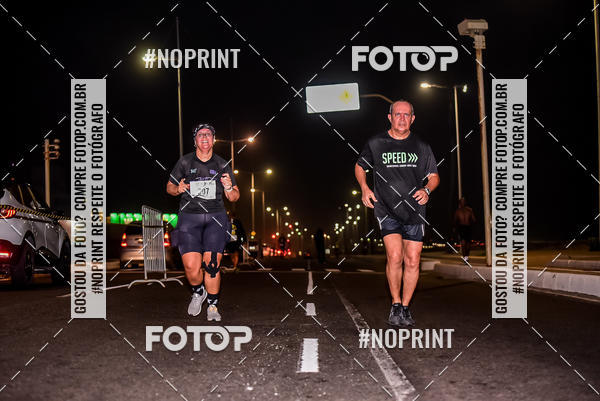 Buy your photos of the eventMEIA MARATONA NOTURNA ECLIPSE LUNAR 2019 on Fotop