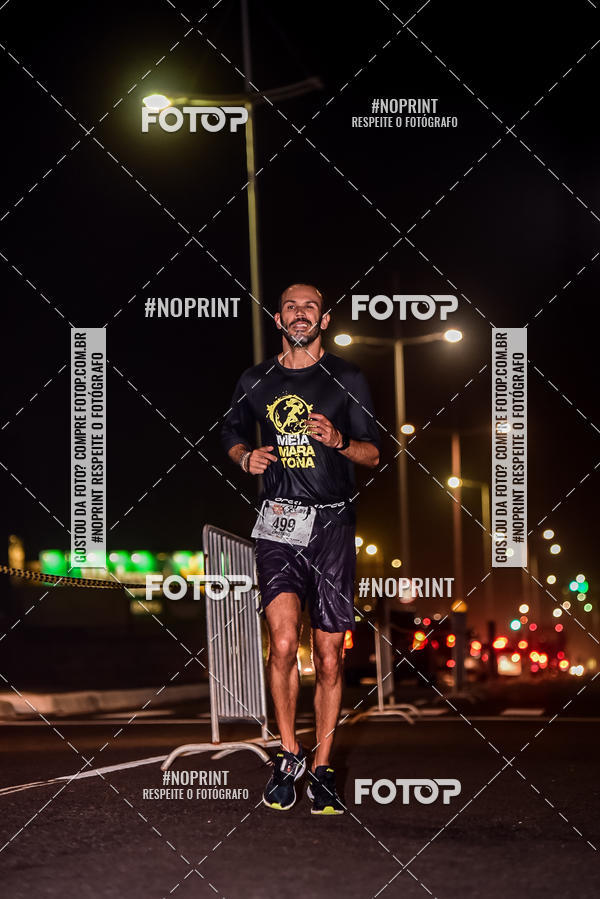 Buy your photos of the eventMEIA MARATONA NOTURNA ECLIPSE LUNAR 2019 on Fotop