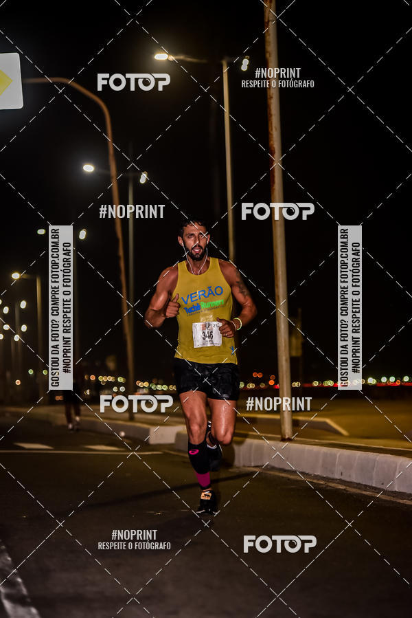 Buy your photos of the eventMEIA MARATONA NOTURNA ECLIPSE LUNAR 2019 on Fotop