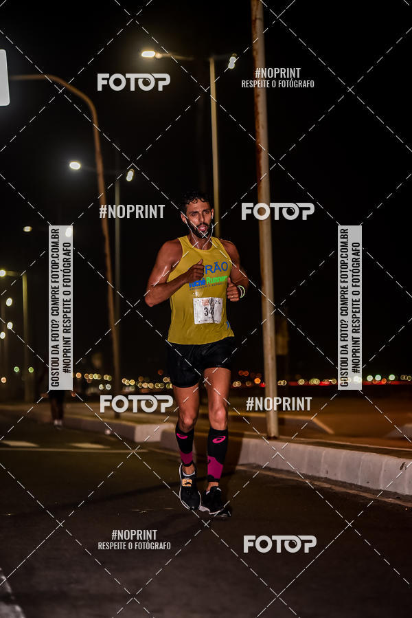 Buy your photos of the eventMEIA MARATONA NOTURNA ECLIPSE LUNAR 2019 on Fotop