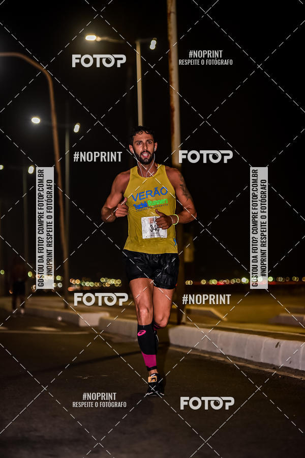 Buy your photos of the eventMEIA MARATONA NOTURNA ECLIPSE LUNAR 2019 on Fotop