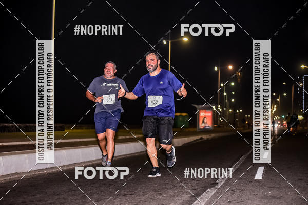 Buy your photos of the eventMEIA MARATONA NOTURNA ECLIPSE LUNAR 2019 on Fotop