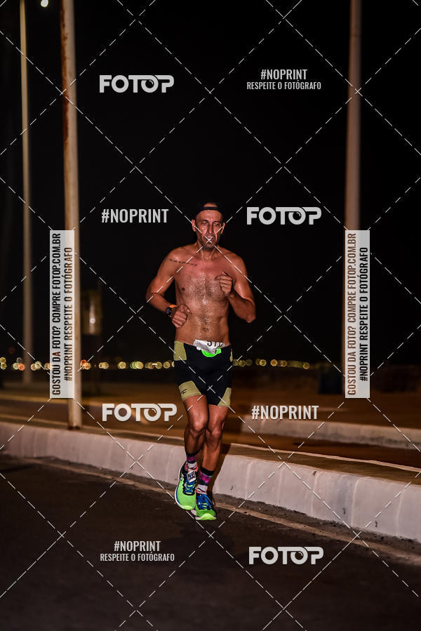 Buy your photos of the eventMEIA MARATONA NOTURNA ECLIPSE LUNAR 2019 on Fotop