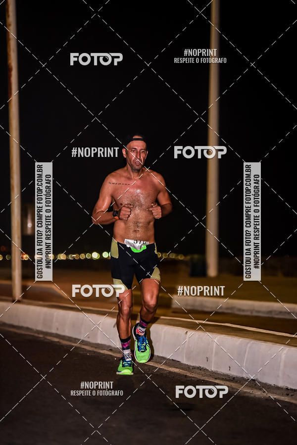 Buy your photos of the eventMEIA MARATONA NOTURNA ECLIPSE LUNAR 2019 on Fotop