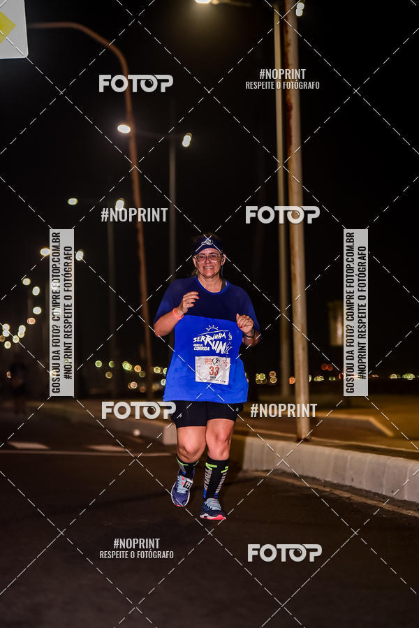 Buy your photos of the eventMEIA MARATONA NOTURNA ECLIPSE LUNAR 2019 on Fotop
