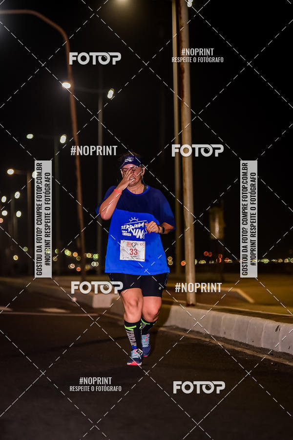 Buy your photos of the eventMEIA MARATONA NOTURNA ECLIPSE LUNAR 2019 on Fotop