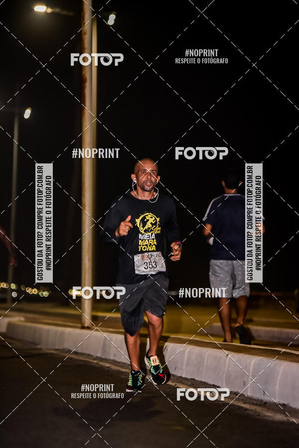 Buy your photos of the eventMEIA MARATONA NOTURNA ECLIPSE LUNAR 2019 on Fotop