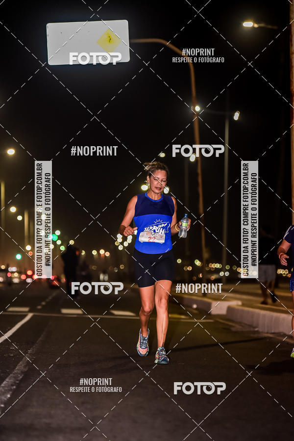 Buy your photos of the eventMEIA MARATONA NOTURNA ECLIPSE LUNAR 2019 on Fotop