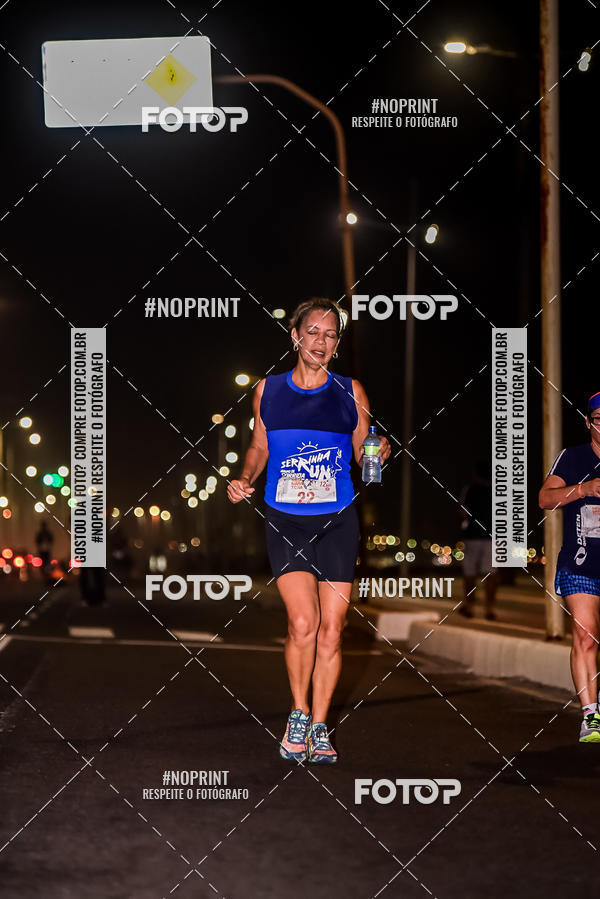 Buy your photos of the eventMEIA MARATONA NOTURNA ECLIPSE LUNAR 2019 on Fotop