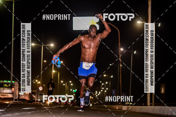 Buy your photos of the eventMEIA MARATONA NOTURNA ECLIPSE LUNAR 2019 on Fotop