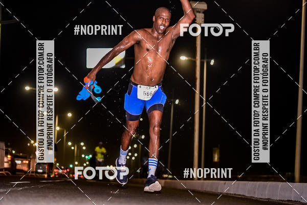 Buy your photos of the eventMEIA MARATONA NOTURNA ECLIPSE LUNAR 2019 on Fotop