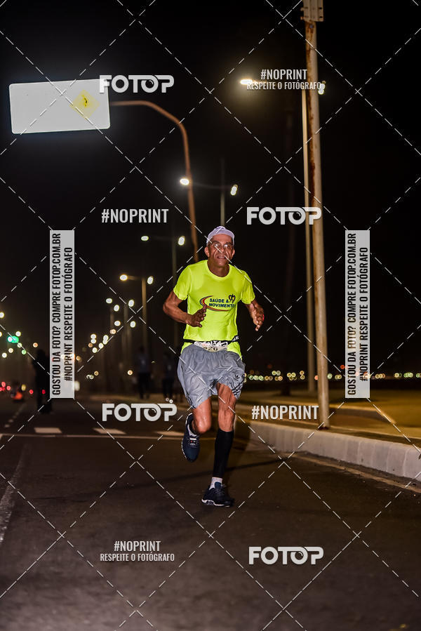 Buy your photos of the eventMEIA MARATONA NOTURNA ECLIPSE LUNAR 2019 on Fotop