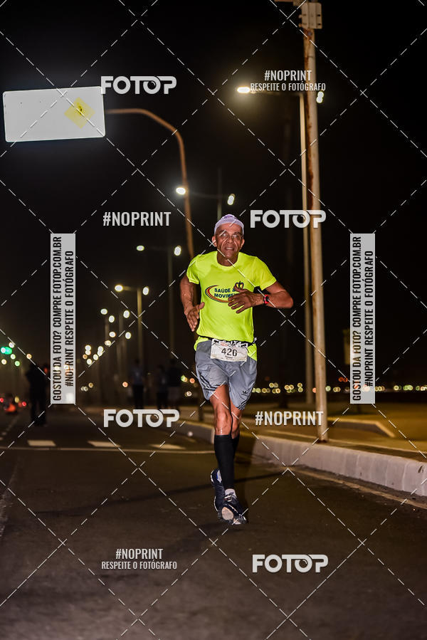 Buy your photos of the eventMEIA MARATONA NOTURNA ECLIPSE LUNAR 2019 on Fotop
