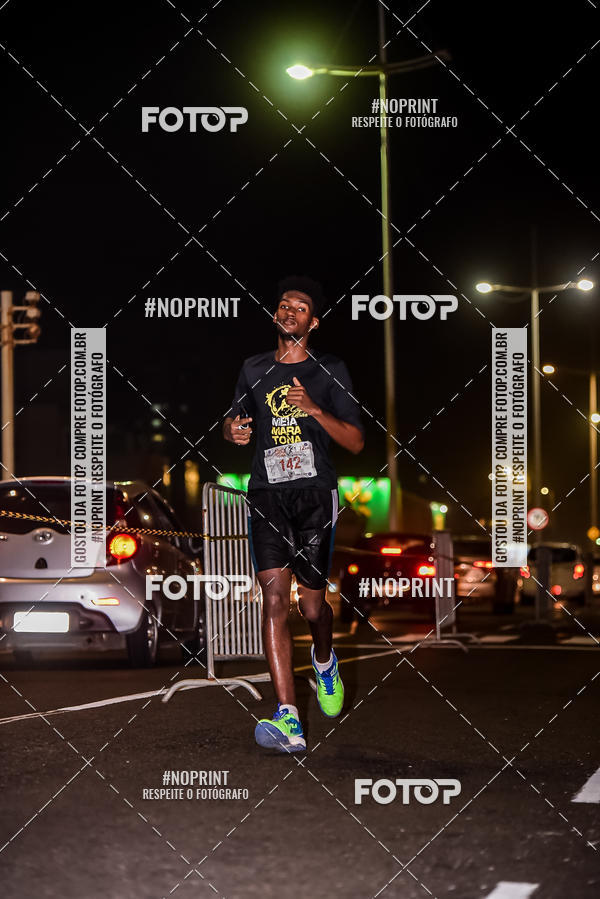 Buy your photos of the eventMEIA MARATONA NOTURNA ECLIPSE LUNAR 2019 on Fotop