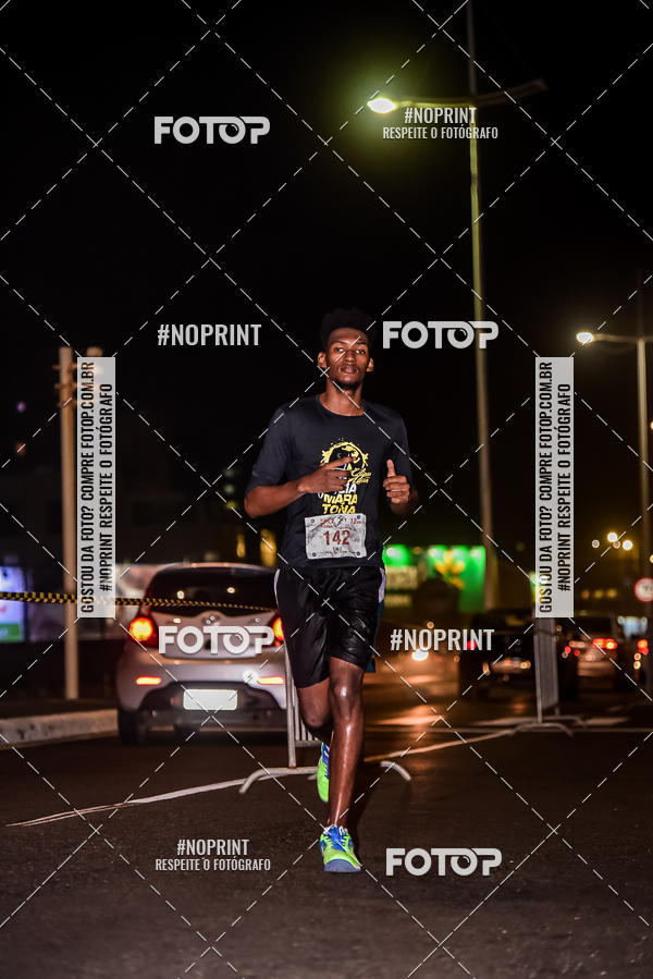 Buy your photos of the eventMEIA MARATONA NOTURNA ECLIPSE LUNAR 2019 on Fotop