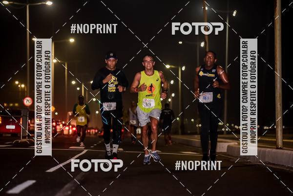Buy your photos of the eventMEIA MARATONA NOTURNA ECLIPSE LUNAR 2019 on Fotop