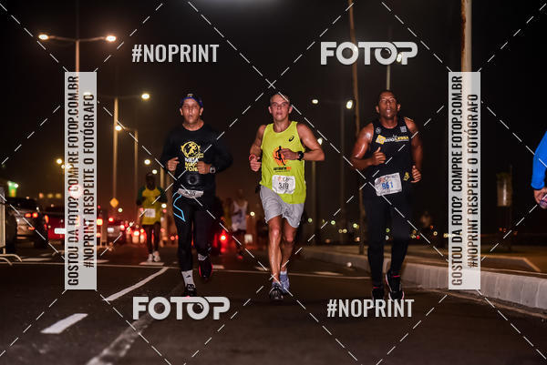 Buy your photos of the eventMEIA MARATONA NOTURNA ECLIPSE LUNAR 2019 on Fotop