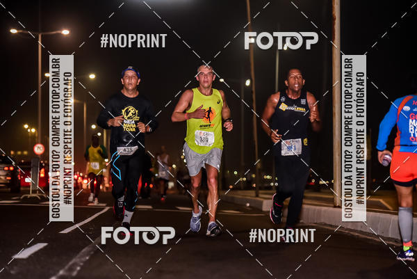 Buy your photos of the eventMEIA MARATONA NOTURNA ECLIPSE LUNAR 2019 on Fotop