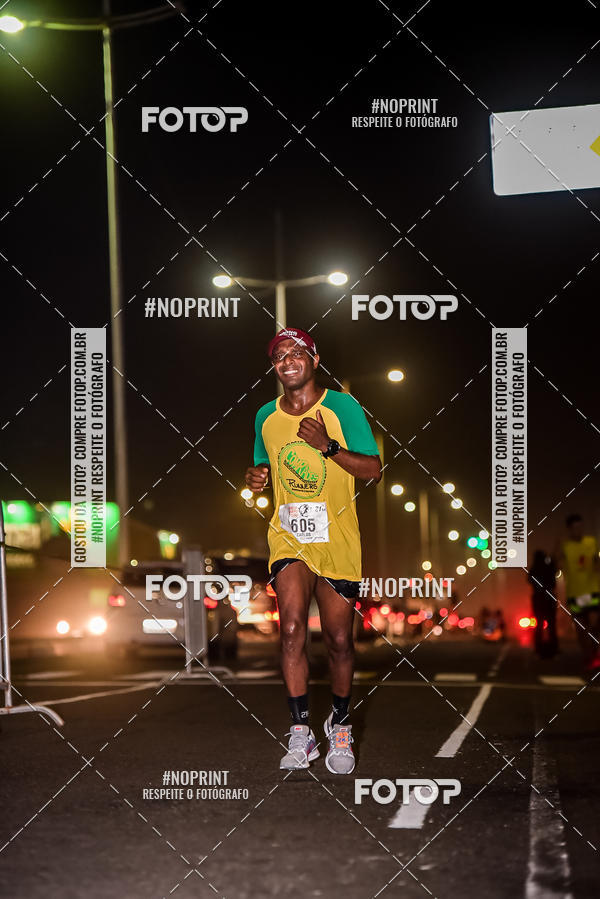 Buy your photos of the eventMEIA MARATONA NOTURNA ECLIPSE LUNAR 2019 on Fotop