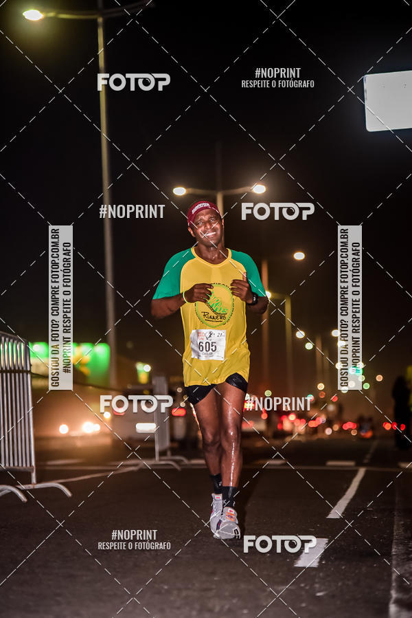 Buy your photos of the eventMEIA MARATONA NOTURNA ECLIPSE LUNAR 2019 on Fotop